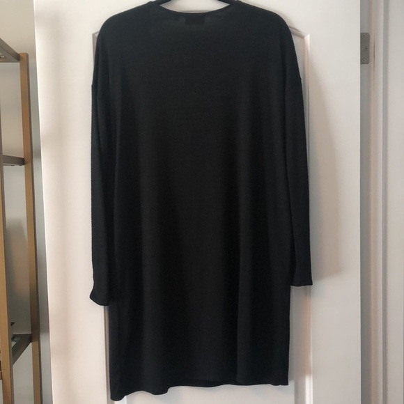 Aritzia - Wilfred Free Dress - Picture 4 of 4